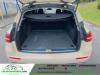 Mercedes Classe E 200 d BVA