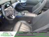 Mercedes Classe E 200 BVA