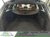 Mercedes Classe E 63 AMG BVA 4-Matic+