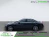 Mercedes Classe E 53 AMG BVA 4-Matic+