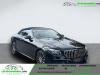 Mercedes Classe E 450 BVA 4Matic
