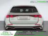 Mercedes Classe E 300 e BVA