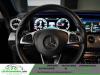 Mercedes Classe E 220 d BVA