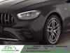 Mercedes Classe E 53 AMG BVA 4-Matic+