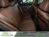 Mercedes Classe E 400 d BVA 4-Matic