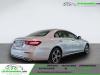 Mercedes Classe E 220 d BVA