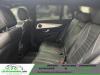 Mercedes Classe E 450 BVA 4-Matic