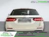 Mercedes Classe E 43 AMG BVA 4-Matic