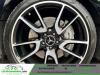 Mercedes Classe E 43 AMG BVA 4-Matic