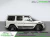 Mercedes Classe G 63 AMG BVA