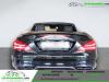 Mercedes Classe SL 63 AMG 63 AMG