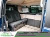 Mercedes Classe V 220d BVA