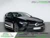 Mercedes Classe CLS 300d BVA