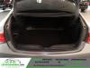 Mercedes Classe CLS 400d BVA