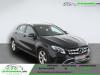 Mercedes Classe GLA 200  BVA
