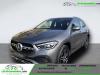 Mercedes Classe GLA 220 d BVA 4Matic 2023