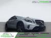 Mercedes Classe GLA 180 d BVM 2017