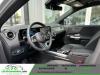 Mercedes Classe GLA 220 d BVA 4Matic