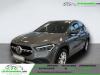 Mercedes  250 BVA 4Matic 2020