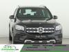 Mercedes GLB 220 d BVA 4Matic