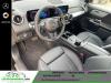 Mercedes GLB 250 BVA 4Matic