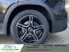 Mercedes GLB 220 d BVA 4Matic
