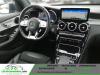 Mercedes GLC 43 AMG BVA 4Matic