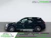 Mercedes GLC 300 de BVA 4Matic