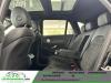 Mercedes GLC 300 de BVA 4Matic