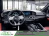Mercedes GLE 63 S AMG BVA 4Matic+