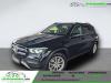 Mercedes GLE 350 e EQ POWER BVA 4Matic 2022