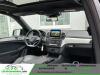 Mercedes GLE 350 d BVA 4Matic