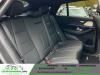 Mercedes GLE Coupe 400 d BVA 4Matic