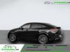 Mercedes GLE Coupe 450 d BVA 4Matic