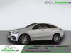 Mercedes GLE Coupe 350 e BVA 4Matic