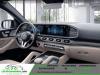 Mercedes GLE Coupe 350 e BVA 4Matic
