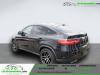Mercedes GLE Coupe 350 d BVA 4MATIC