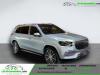Mercedes Classe GLS Maybach 600 BVA 4Matic