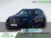 Mercedes  450d BVA 4Matic 2024