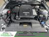 Mercedes Classe SLC 180 BVM