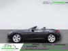 Mercedes Classe SLC 250 d BVA