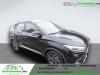 MG ZS 1.0L T-GDI 111ch 2WD
