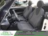 Mini Cabrio 98 ch BVM