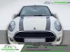Mini Cabrio One 102 ch BVM