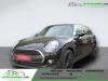 Mini Mini Clubman One 102 ch BVA