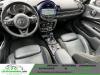 Mini Mini Clubman S 192 ch BVA
