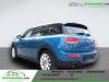 Mini Mini Clubman One 102 ch BVA
