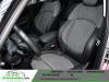 Mini Mini Clubman D 150 ch BVA