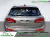 Mini Mini Clubman One D 116 ch BVA