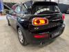 Mini Mini Clubman II One D 116ch